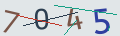 verifycode